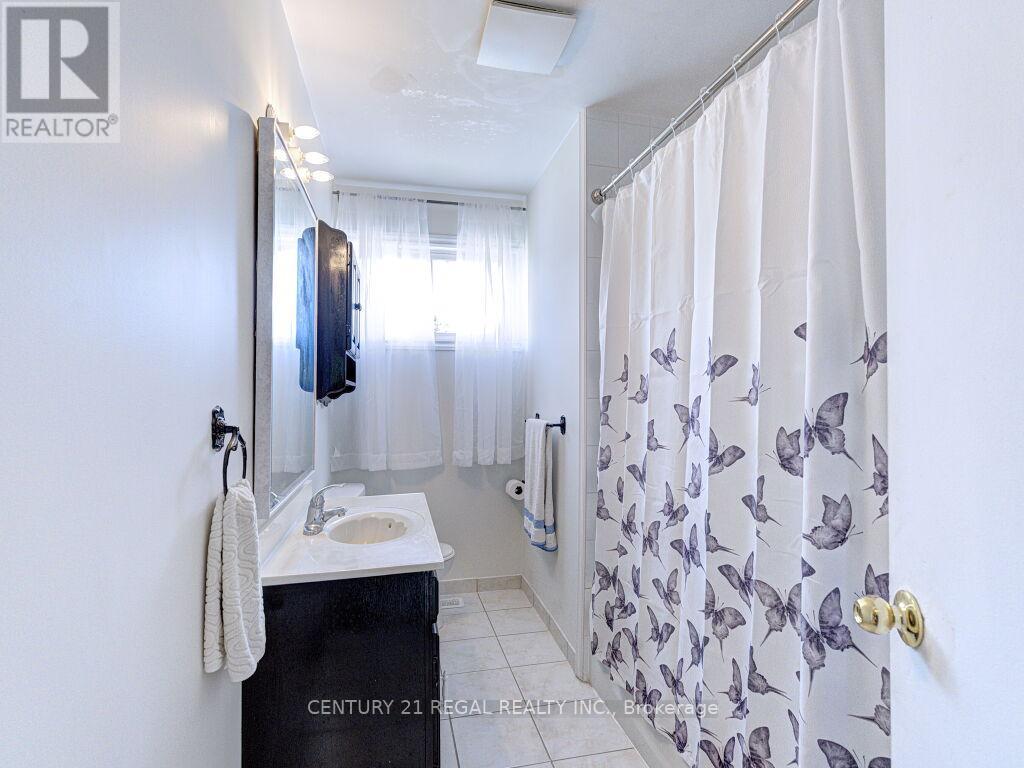 122 LONGFIELD ROAD - 26