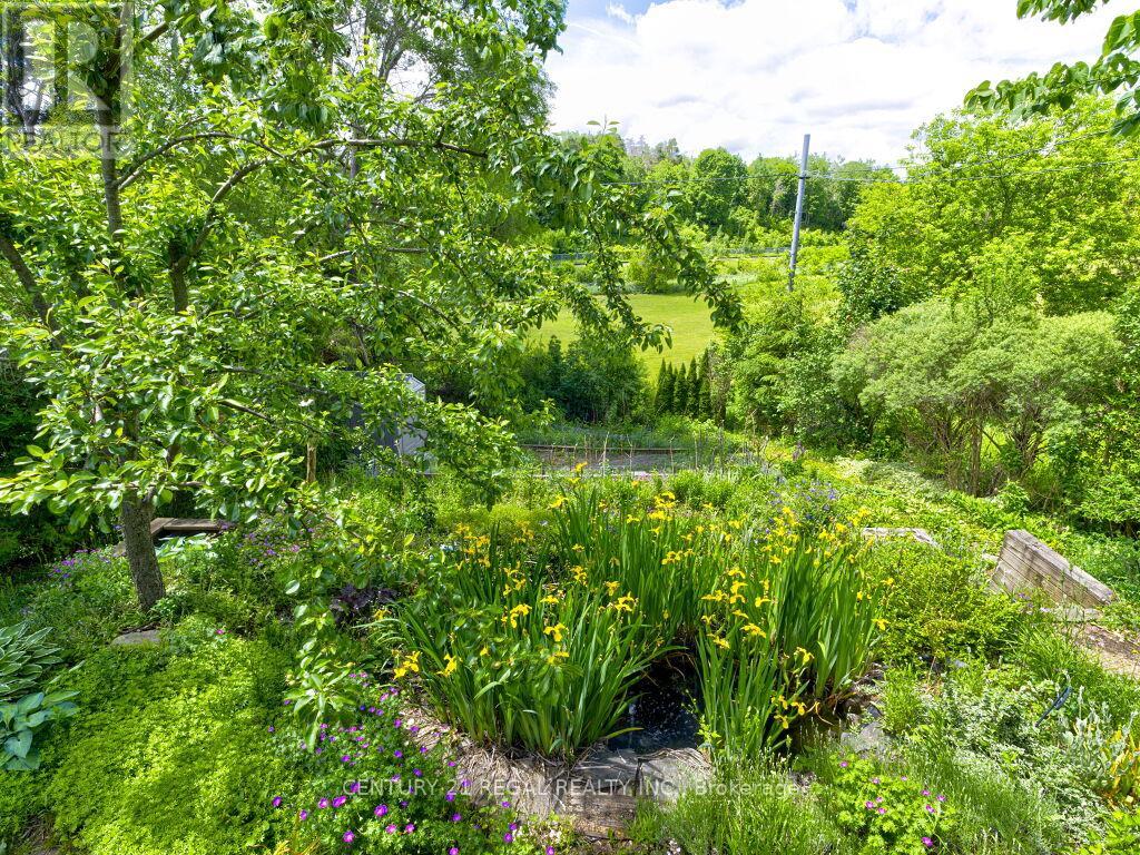 122 LONGFIELD ROAD - 37