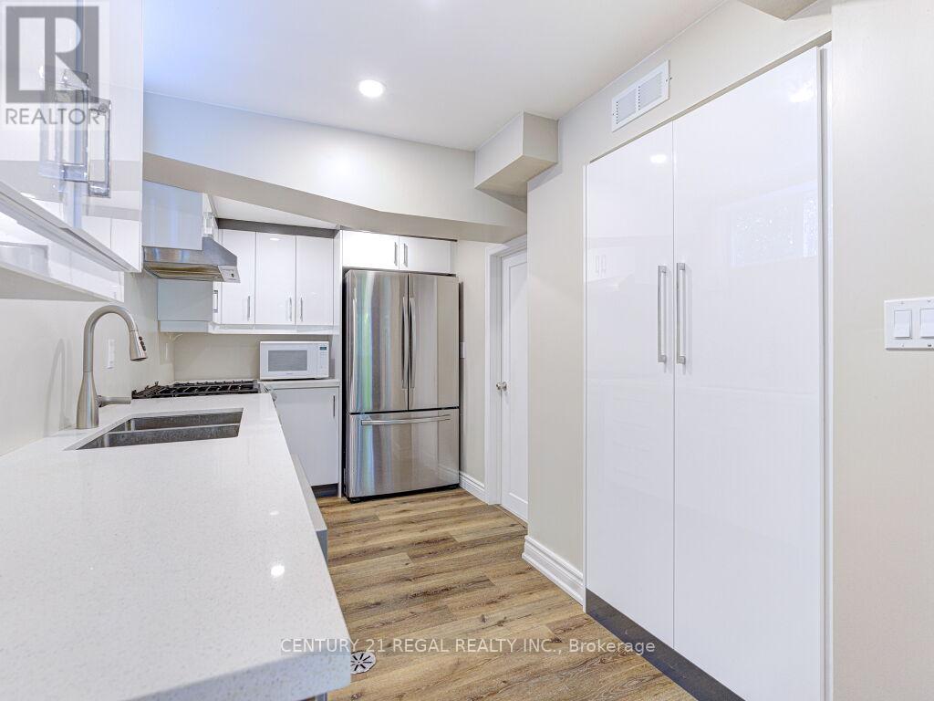 122 LONGFIELD ROAD - 5