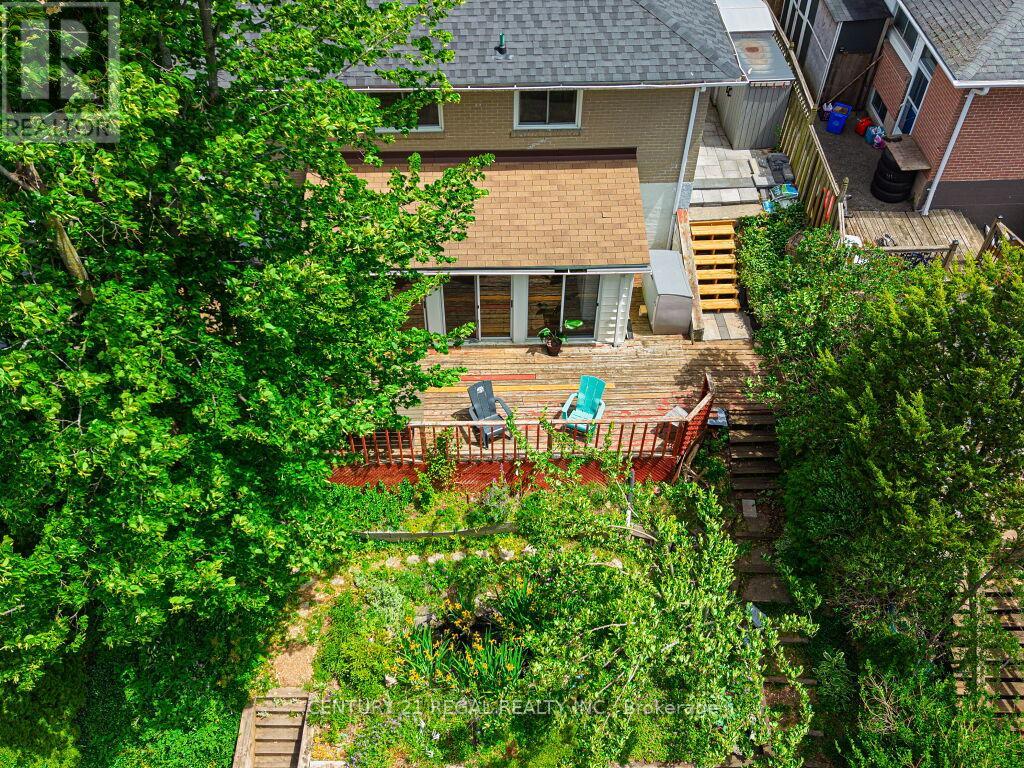122 LONGFIELD ROAD - 43
