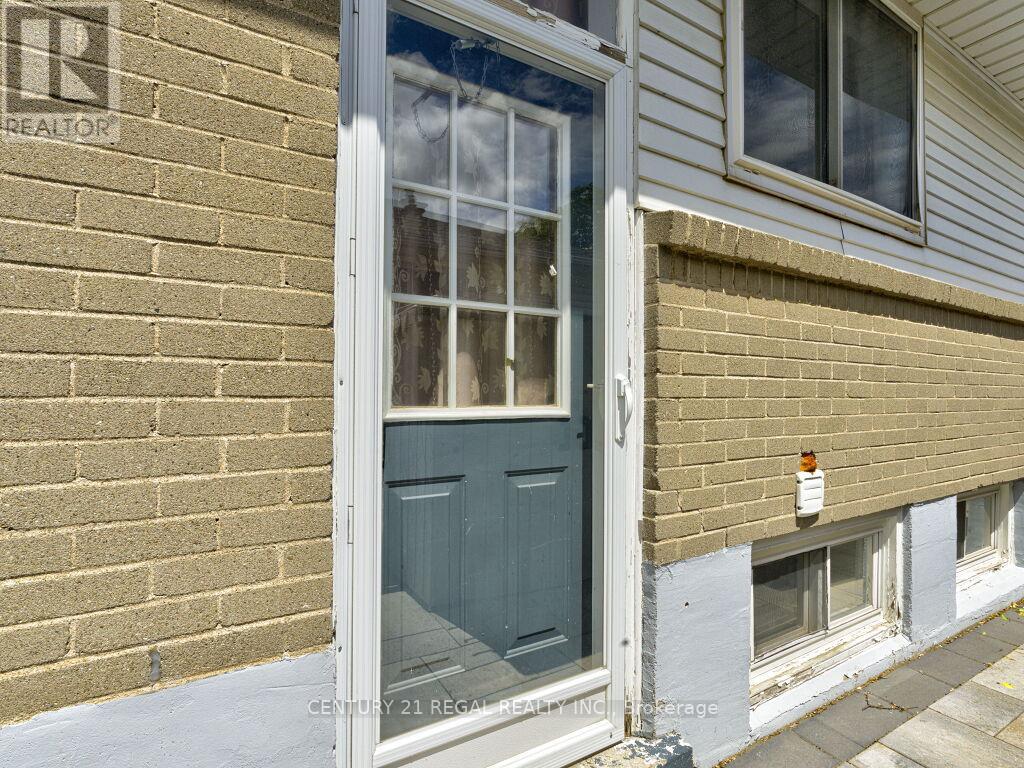 122 LONGFIELD ROAD - 35