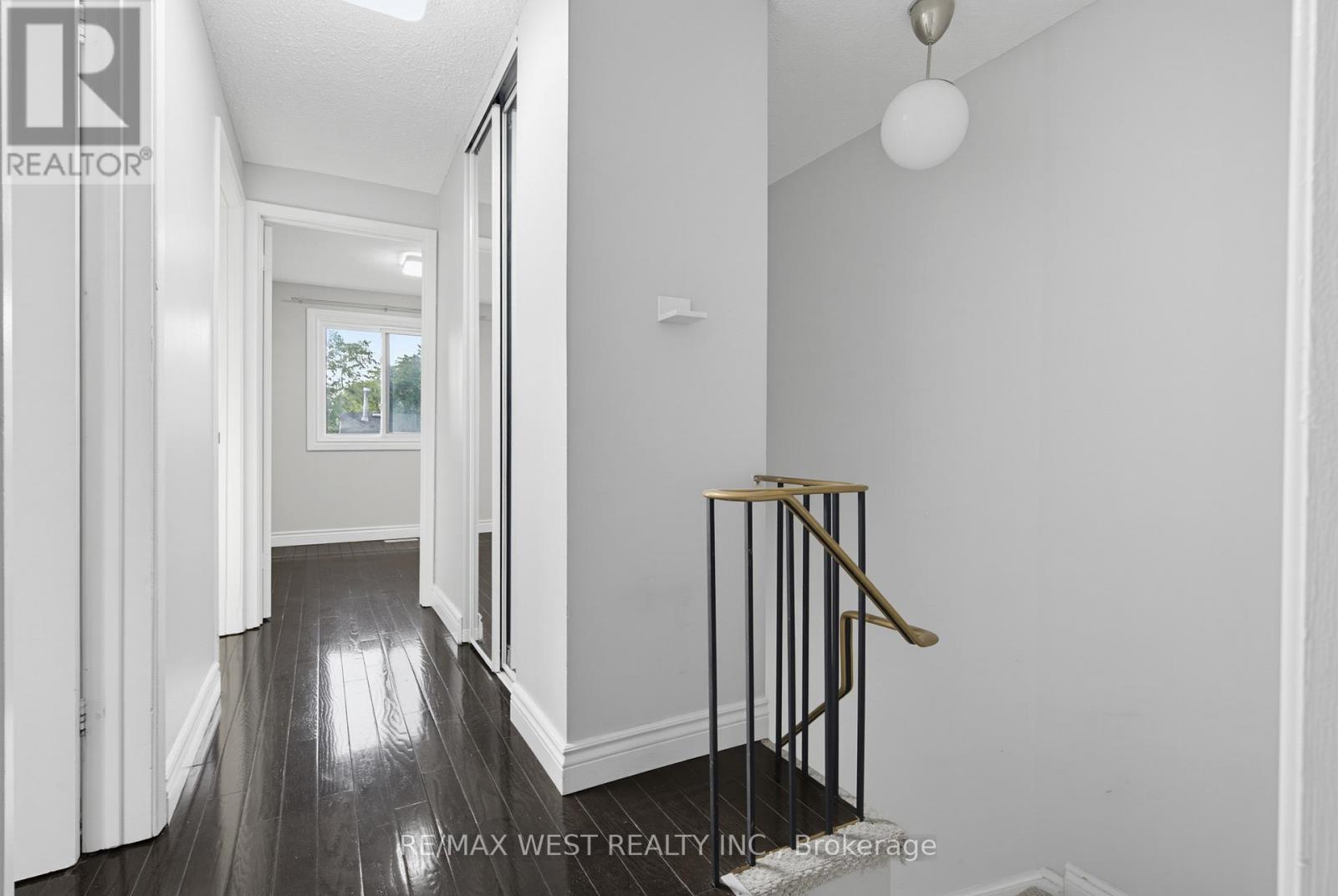 24 PRIMROSE CRESCENT - 14