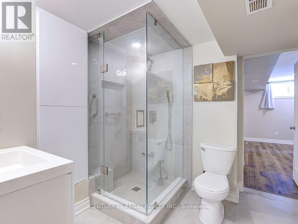 122 LONGFIELD ROAD - 12