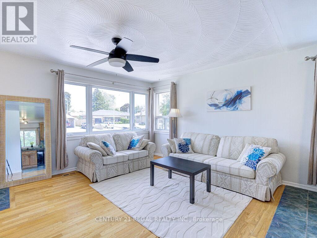 122 LONGFIELD ROAD - 19