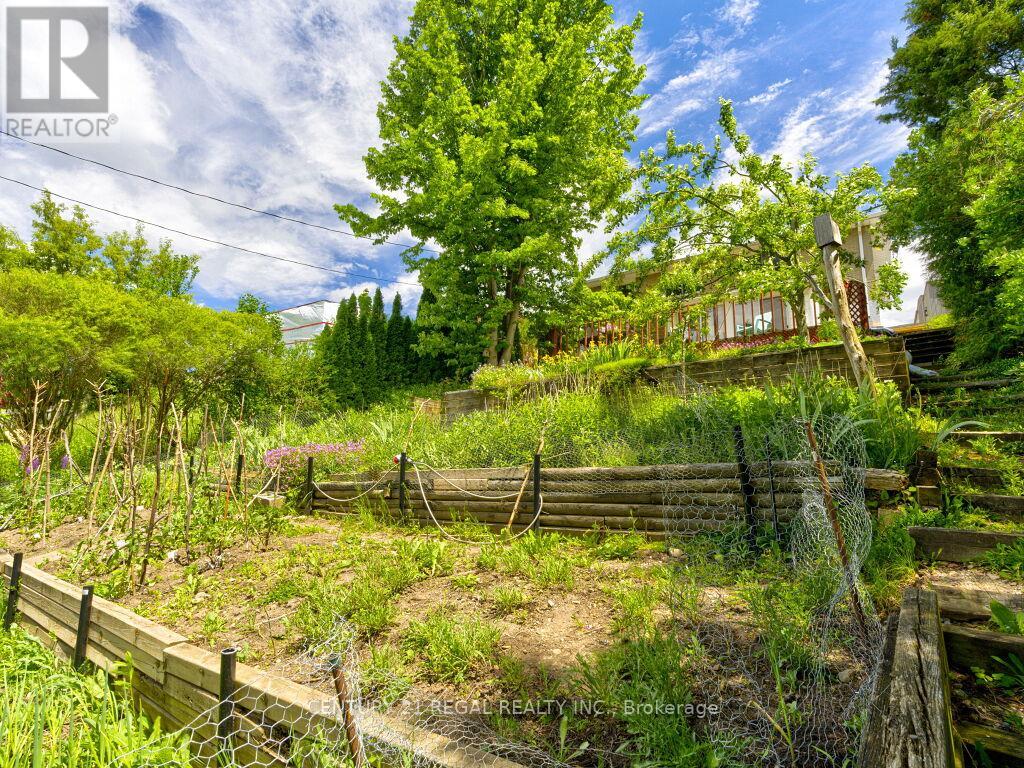 122 LONGFIELD ROAD - 39