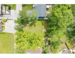 40 Nancy Street, Wasaga Beach, ON L9Z2K4 Photo 8