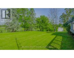9992 Hwy 12 Highway, Oro Medonte, ON L0K1E0 Photo 15
