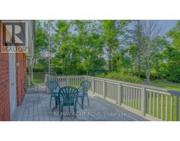 9992 Hwy 12 Highway, Oro Medonte, ON L0K1E0 Photo 16