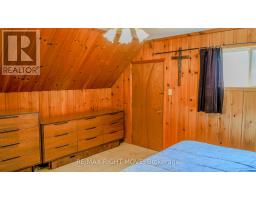 9992 Hwy 12 Highway, Oro Medonte, ON L0K1E0 Photo 38