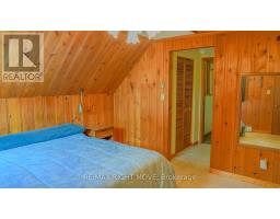 9992 Hwy 12 Highway, Oro Medonte, ON L0K1E0 Photo 39