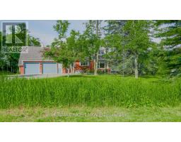 Office - 9992 Hwy 12 Highway, Oro Medonte, ON L0K1E0 Photo 8