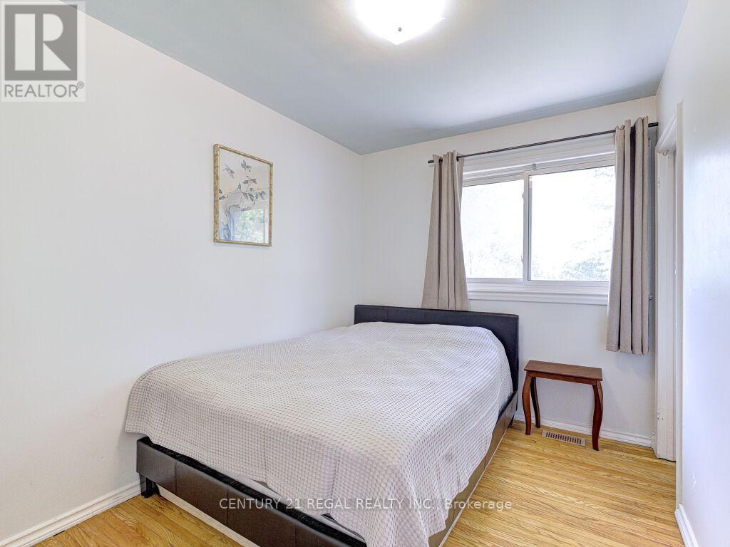 122 LONGFIELD ROAD - 20