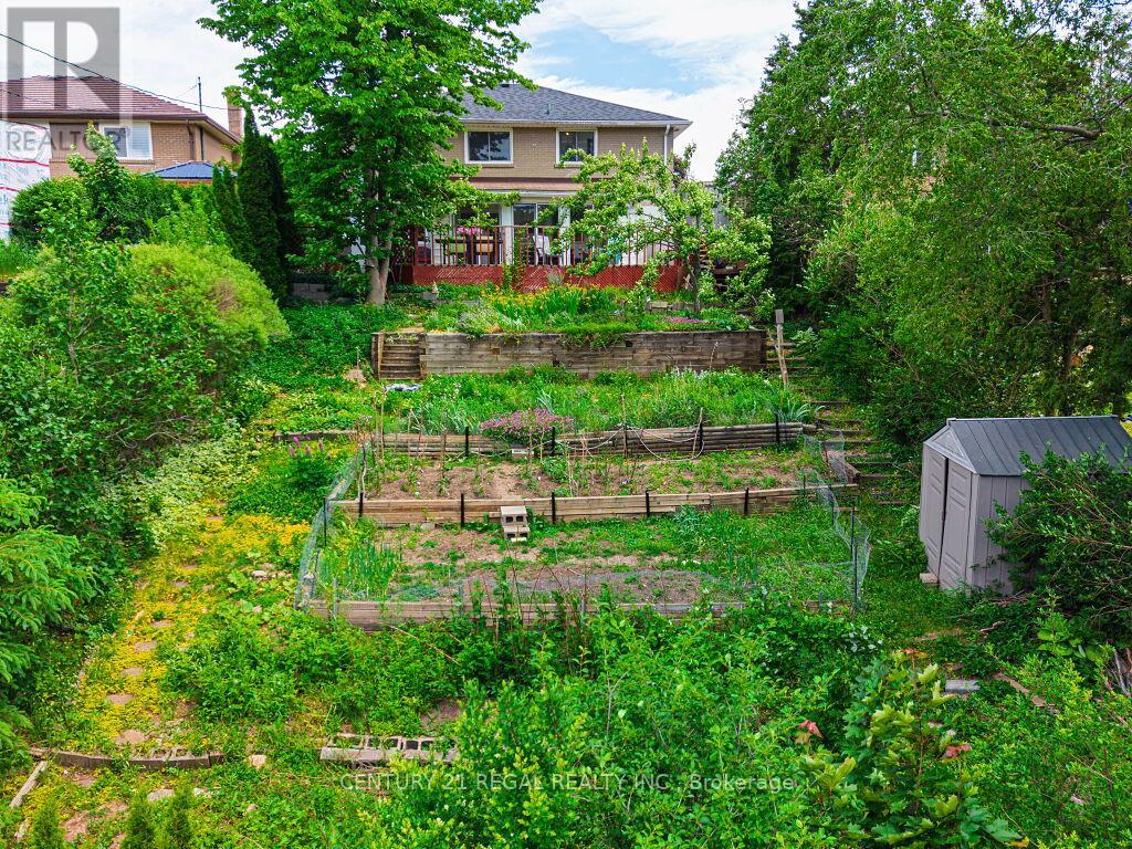 122 LONGFIELD ROAD - 44
