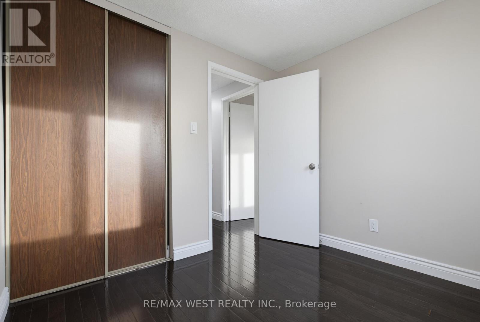 24 PRIMROSE CRESCENT - 20