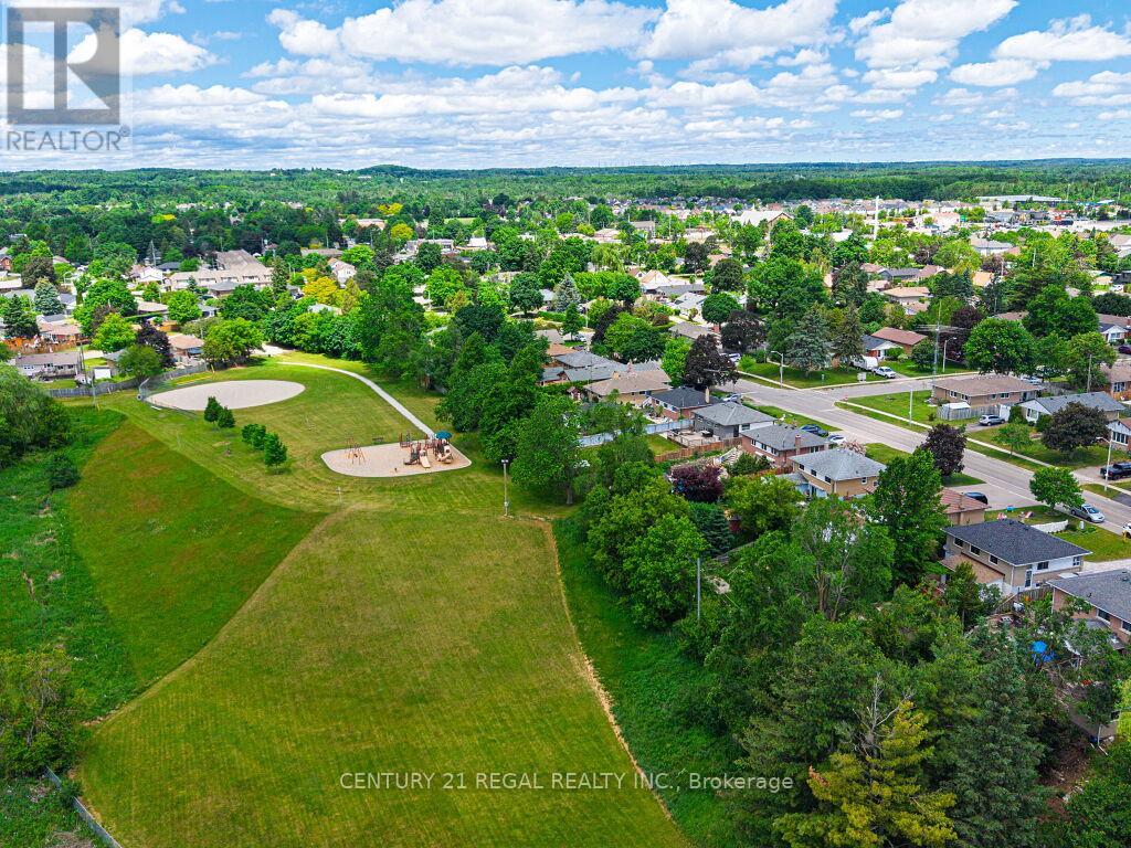 122 LONGFIELD ROAD - 40