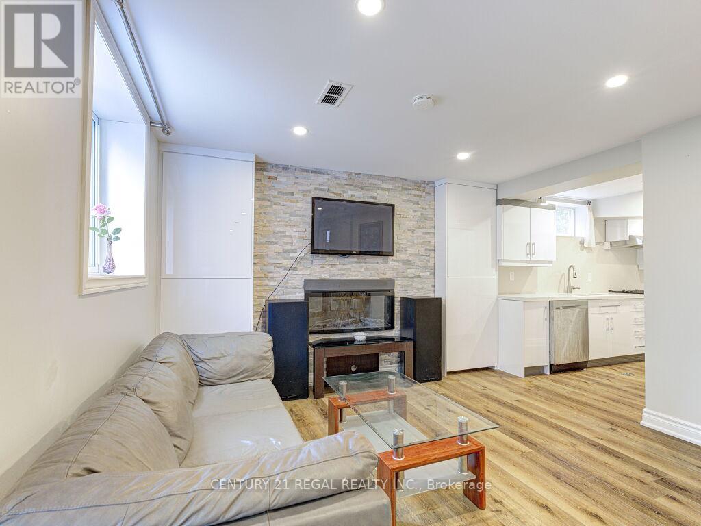 122 LONGFIELD ROAD - 8