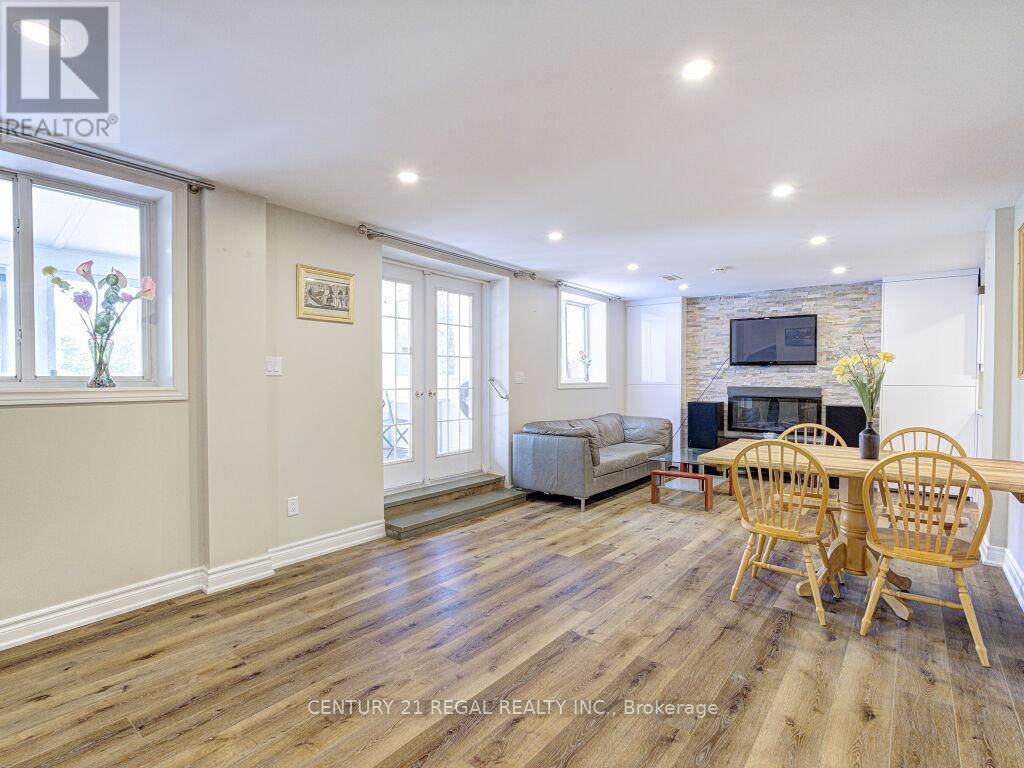 122 LONGFIELD ROAD - 10