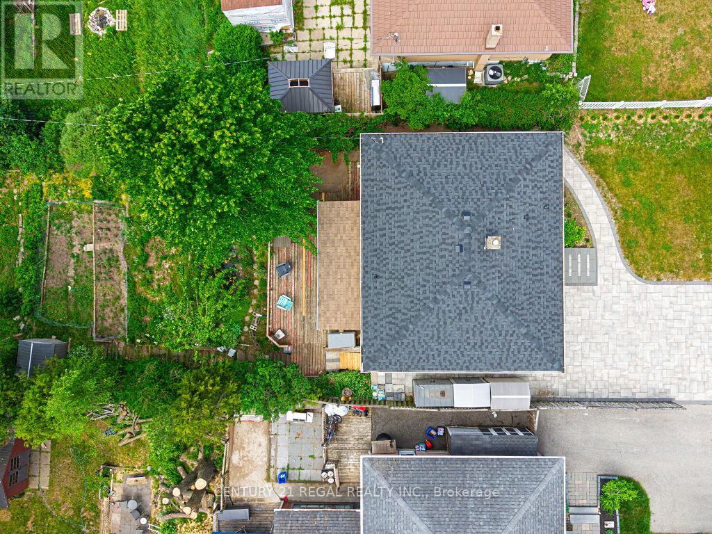 122 LONGFIELD ROAD - 45
