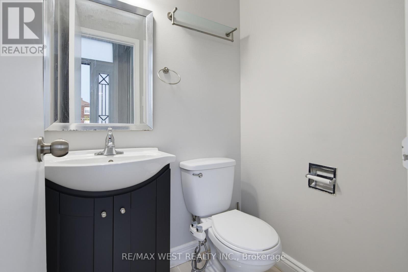 24 PRIMROSE CRESCENT - 5