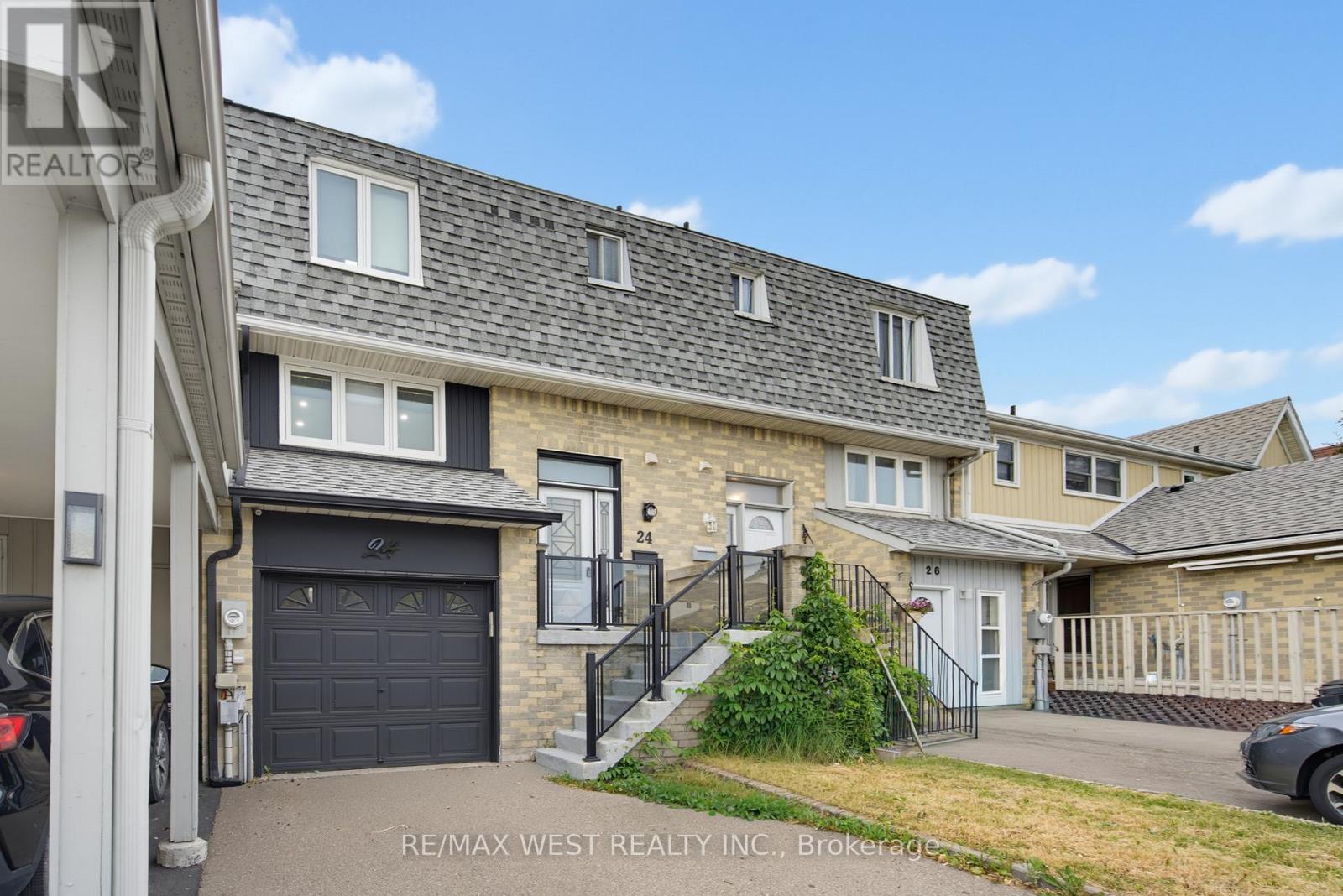 24 PRIMROSE CRESCENT - 3