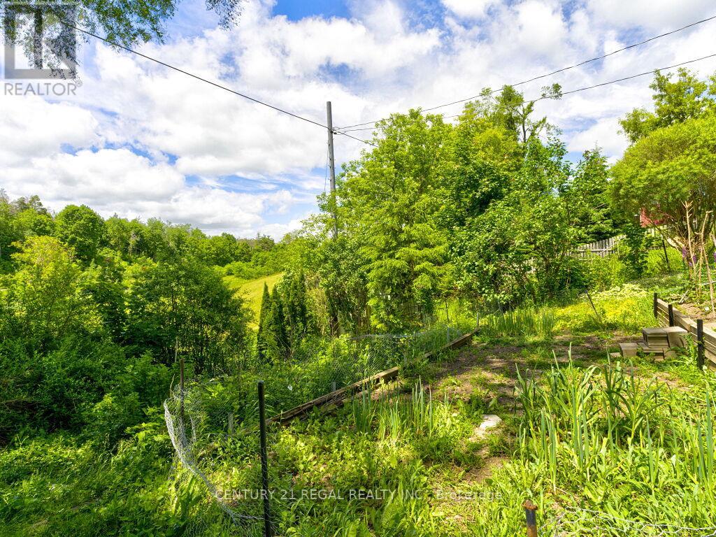122 LONGFIELD ROAD - 41