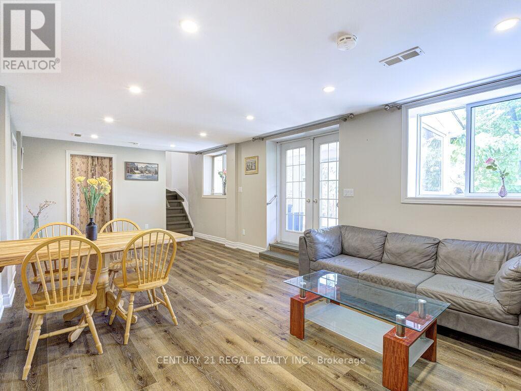 122 LONGFIELD ROAD - 9