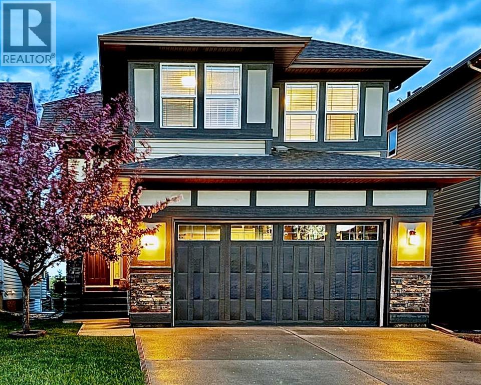 41 Chaparral Valley Green SE - 27