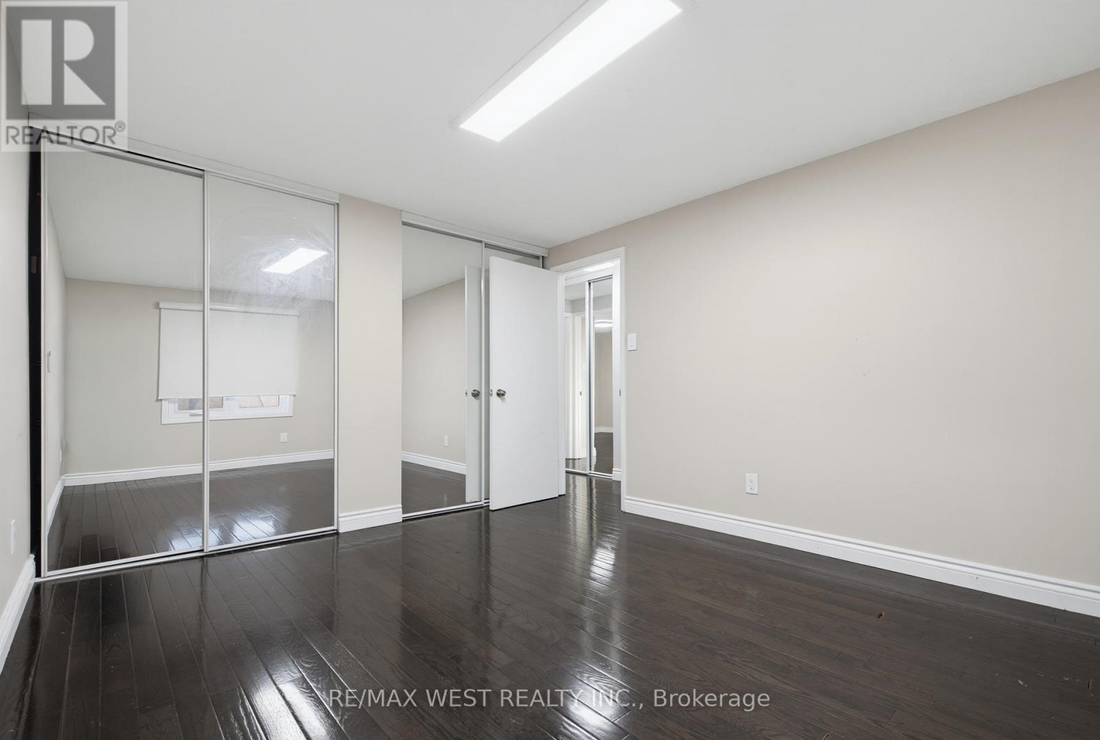 24 PRIMROSE CRESCENT - 18