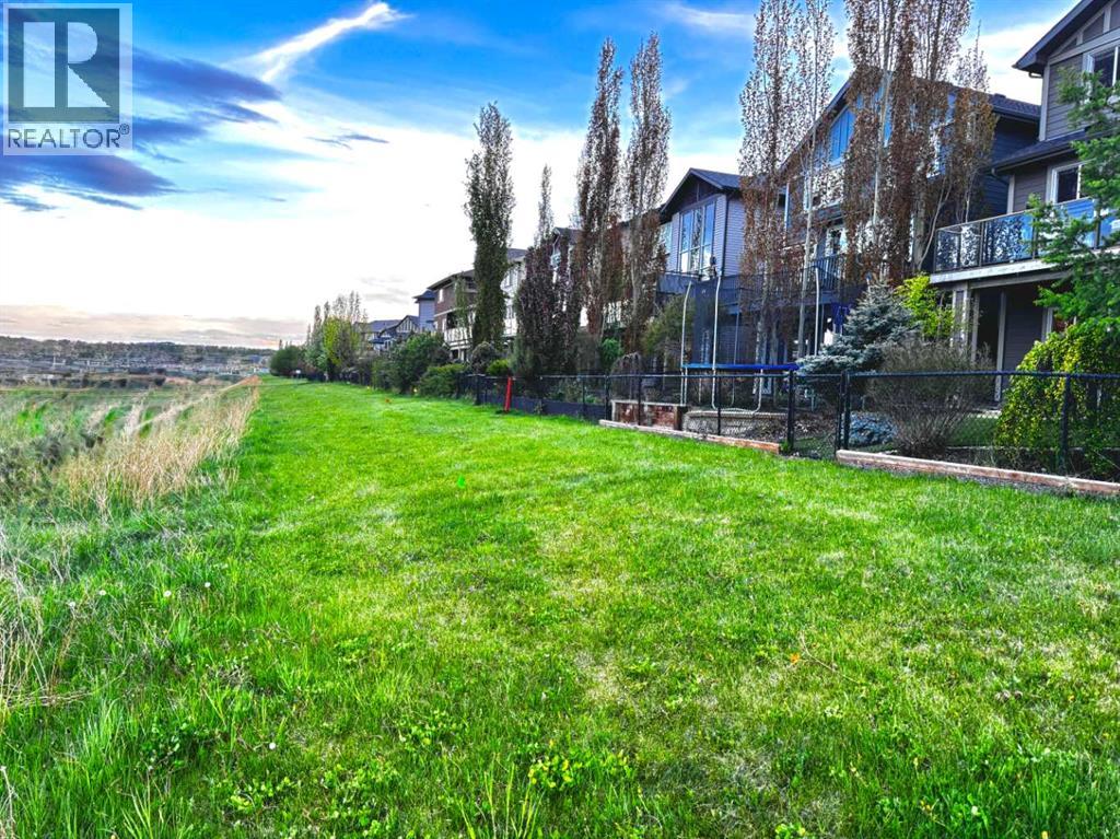 41 Chaparral Valley Green SE - 22