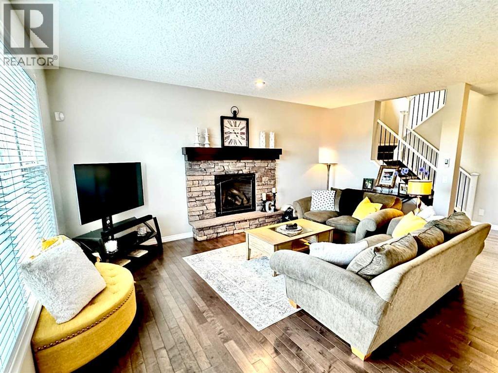 41 Chaparral Valley Green SE - 6