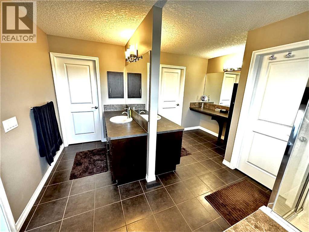 41 Chaparral Valley Green SE - 12