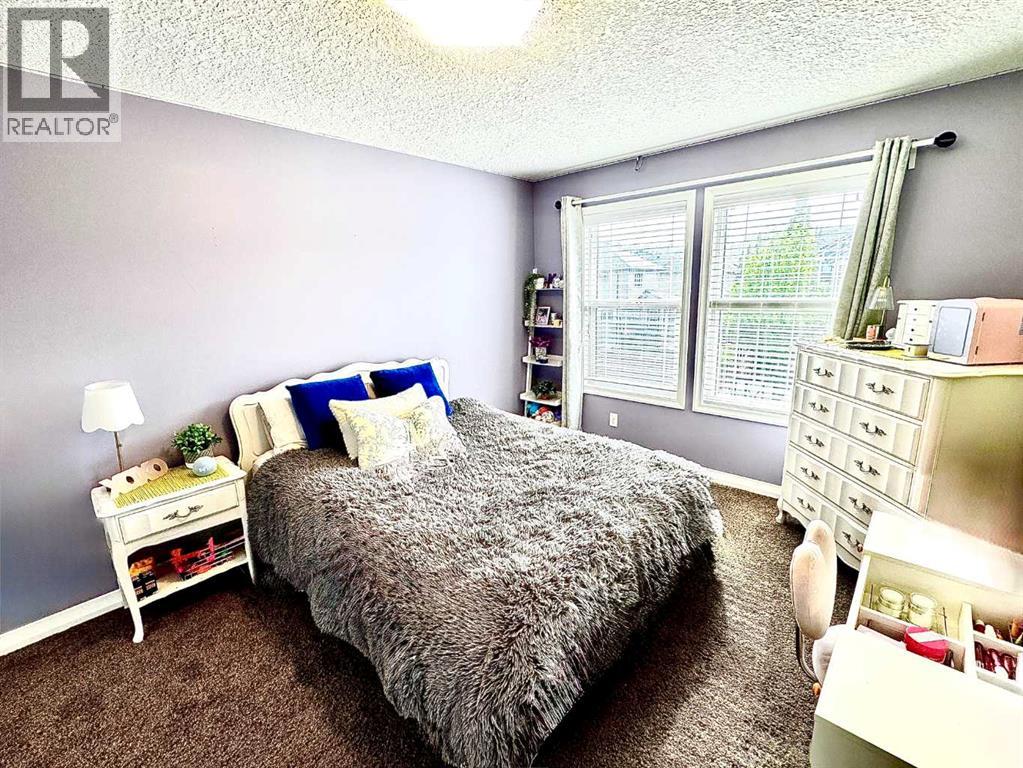41 Chaparral Valley Green SE - 16