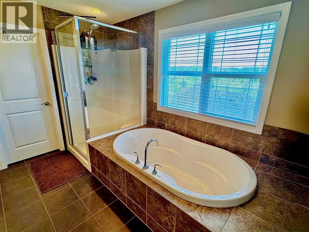 41 Chaparral Valley Green SE - 11