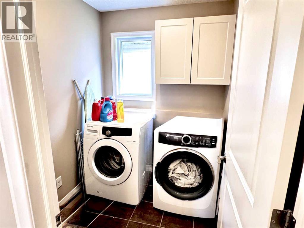 41 Chaparral Valley Green SE - 15