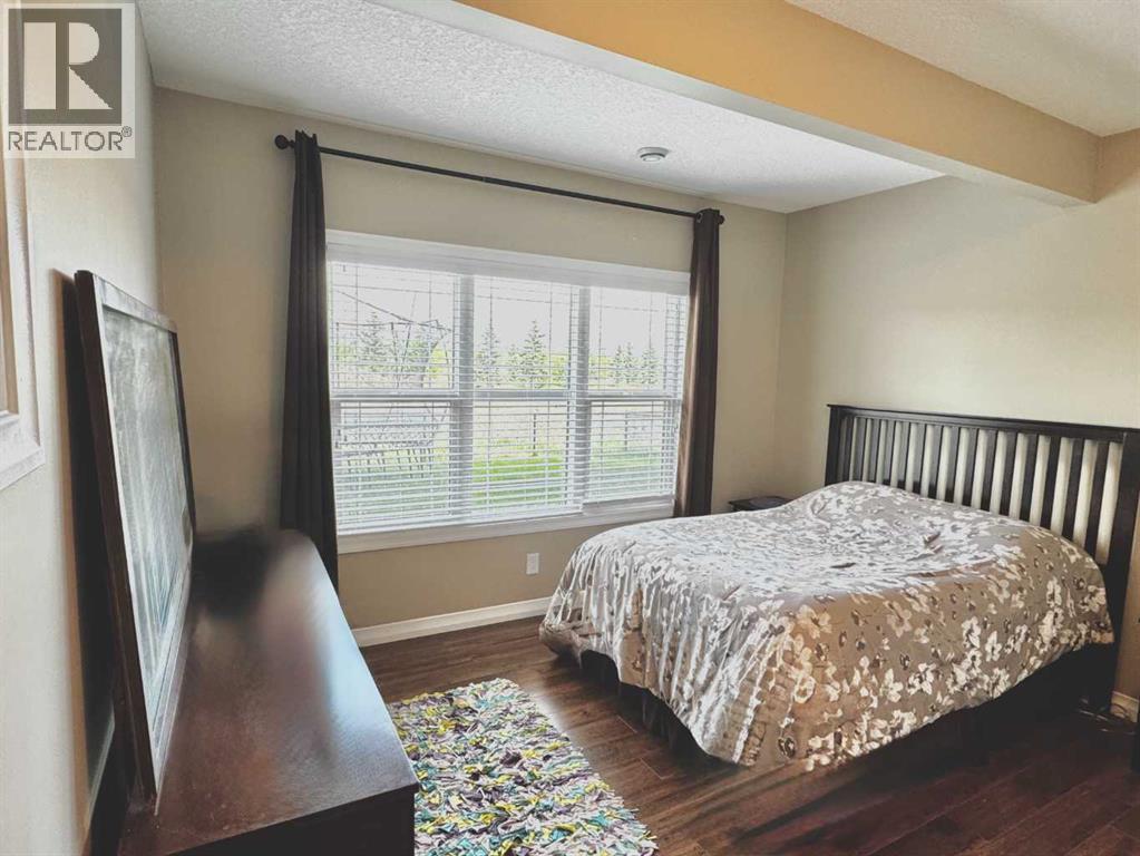 41 Chaparral Valley Green SE - 18
