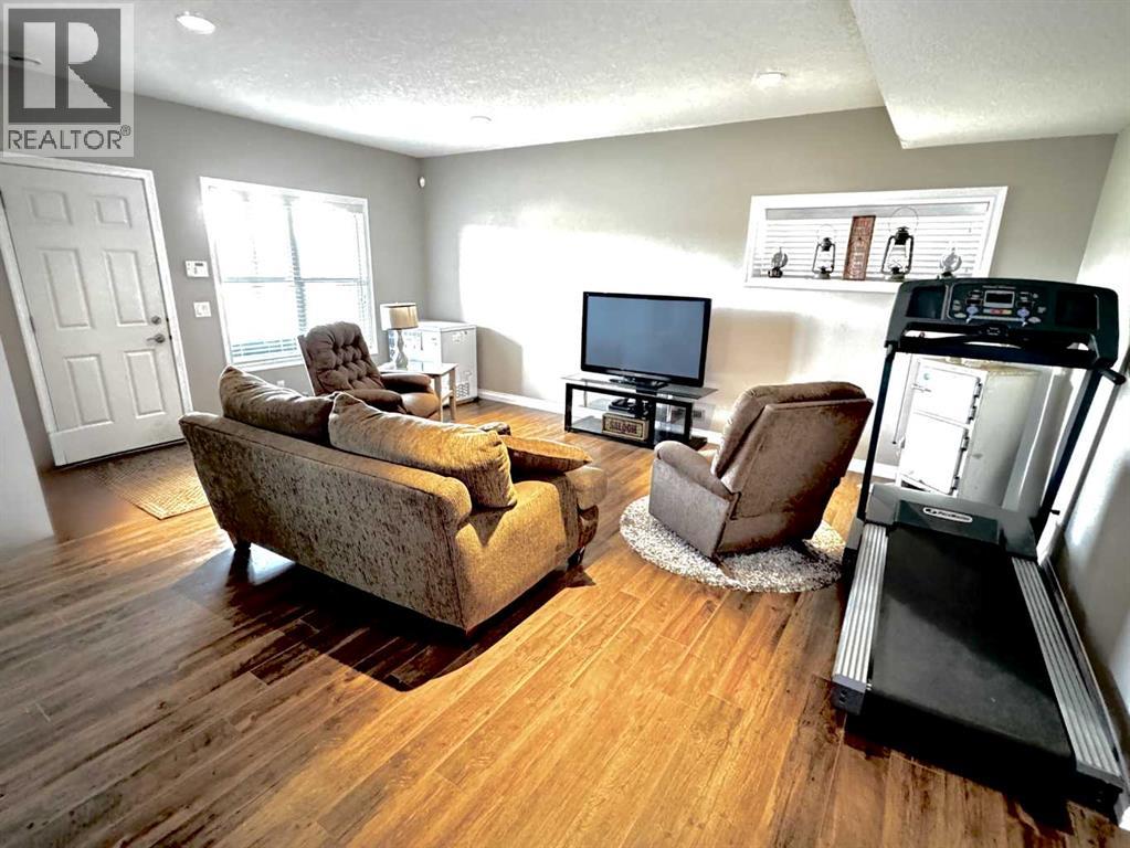 41 Chaparral Valley Green SE - 19