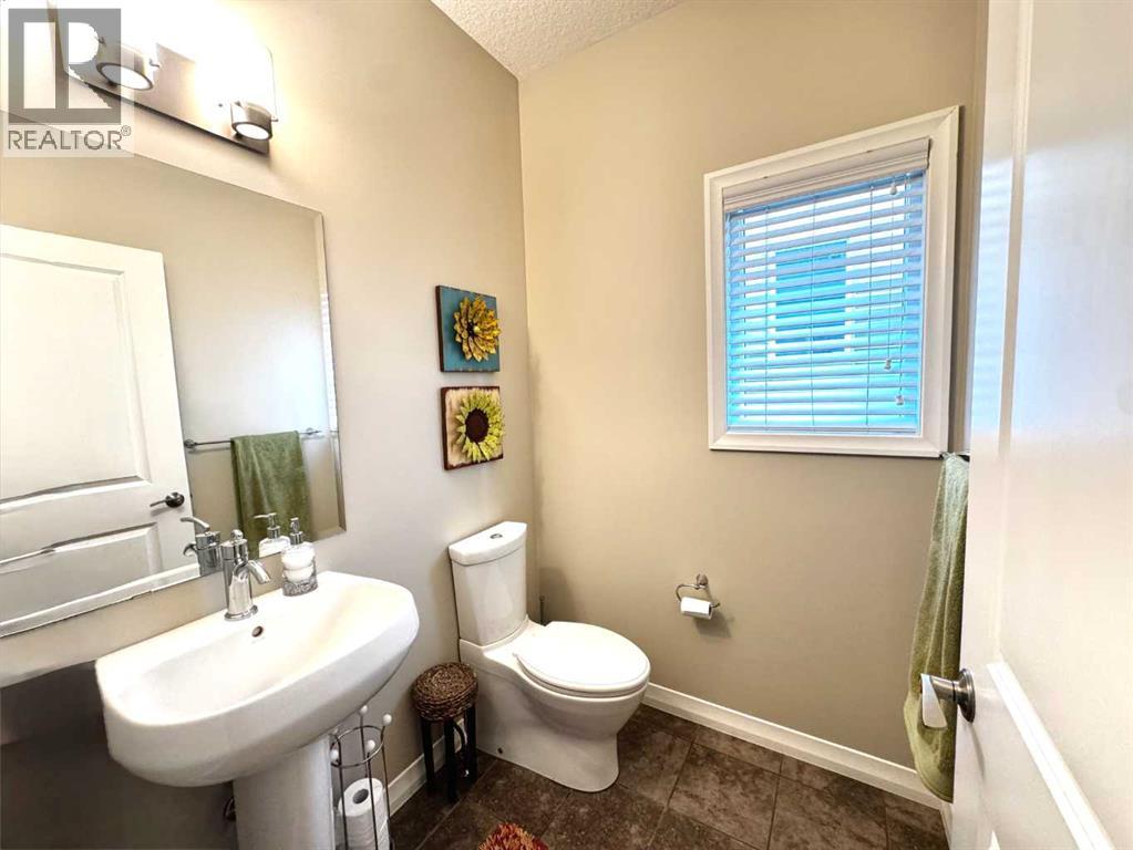 41 Chaparral Valley Green SE - 8