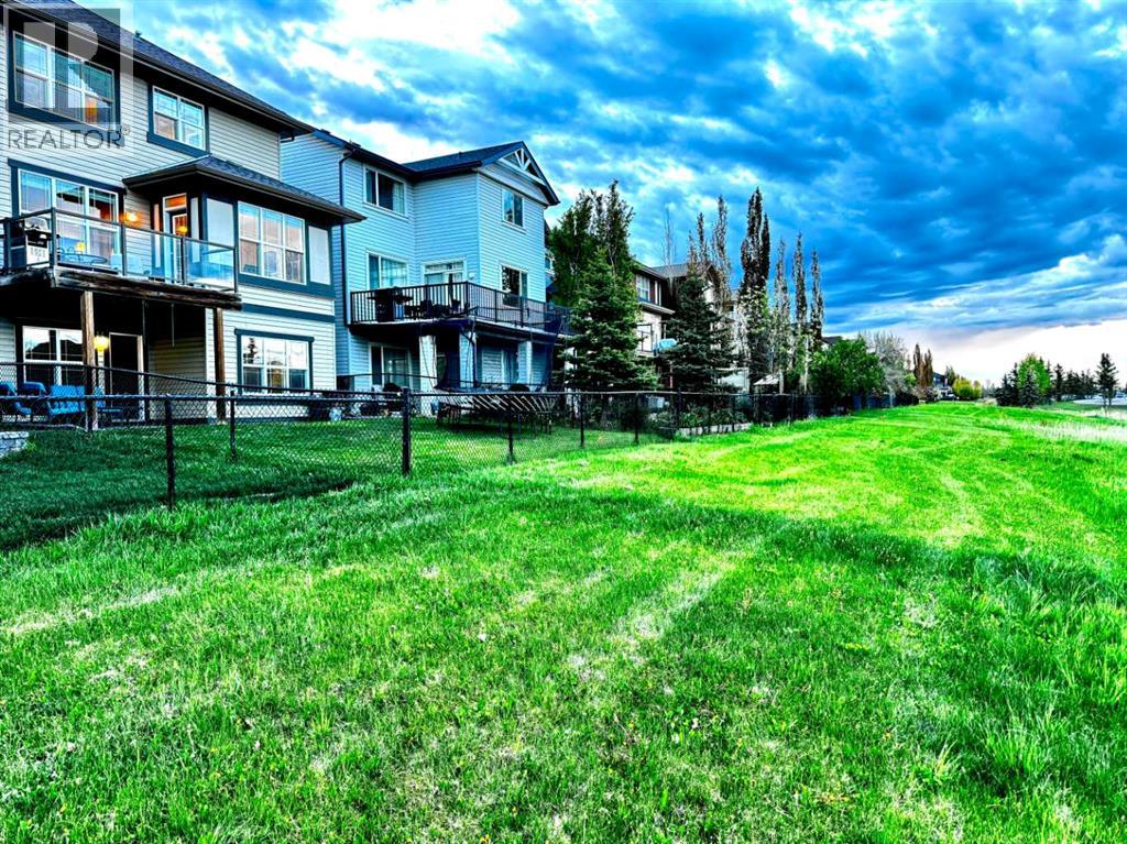 41 Chaparral Valley Green SE - 21