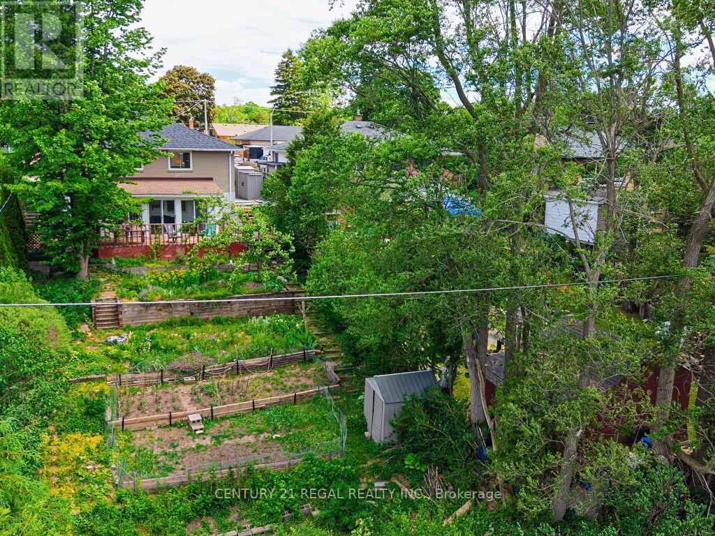 122 LONGFIELD ROAD - 46