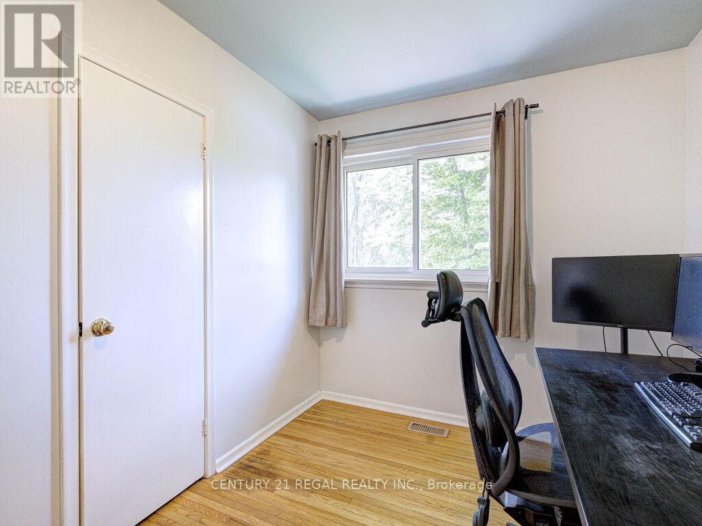 122 LONGFIELD ROAD - 22