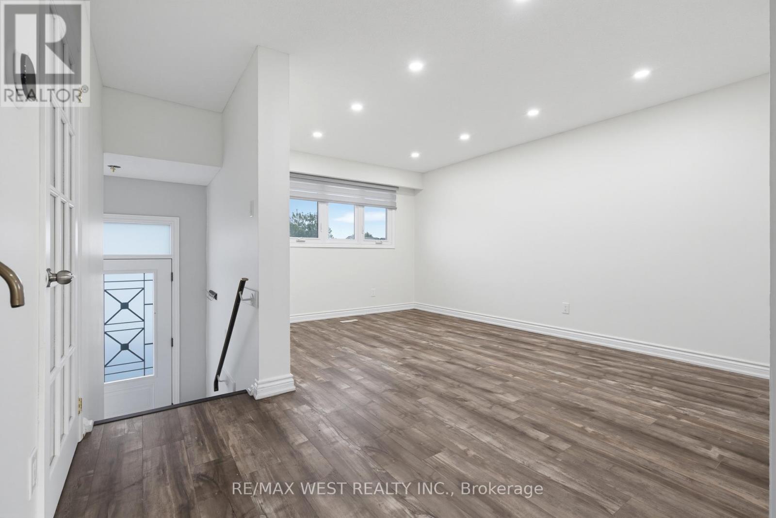 24 PRIMROSE CRESCENT - 6