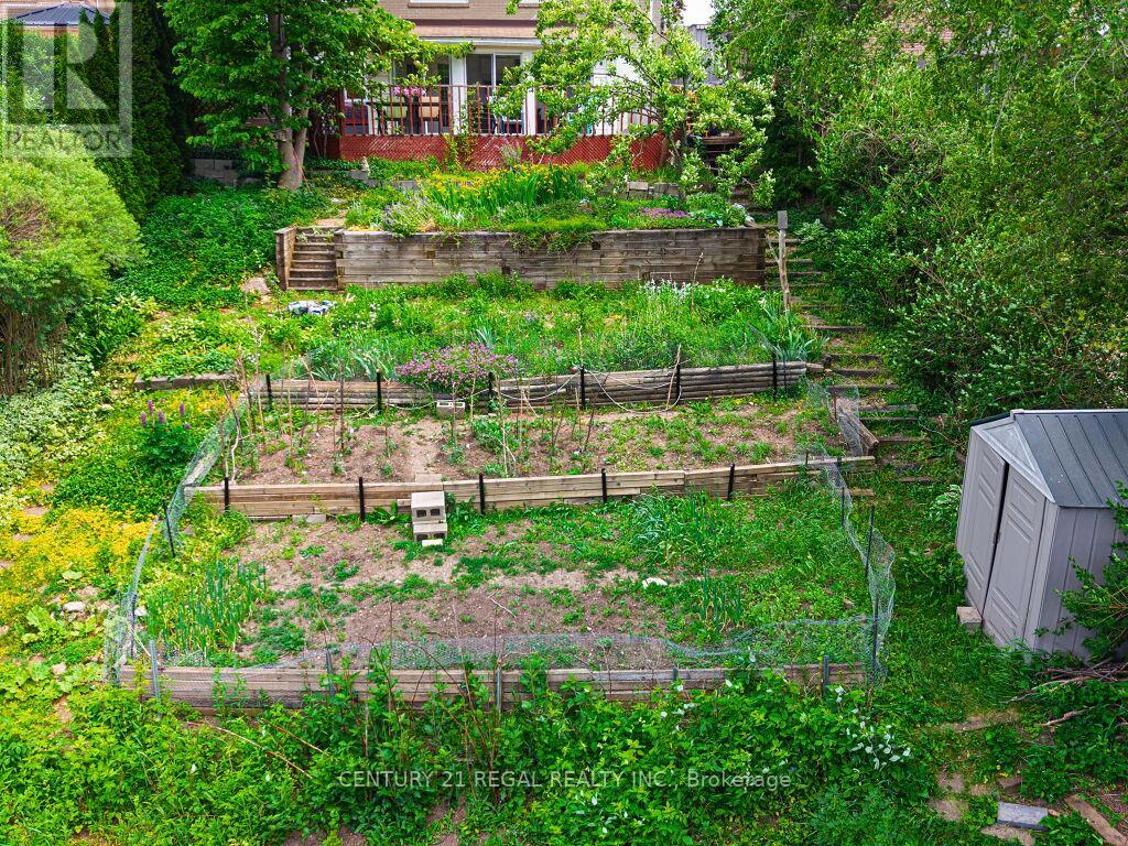 122 LONGFIELD ROAD - 42