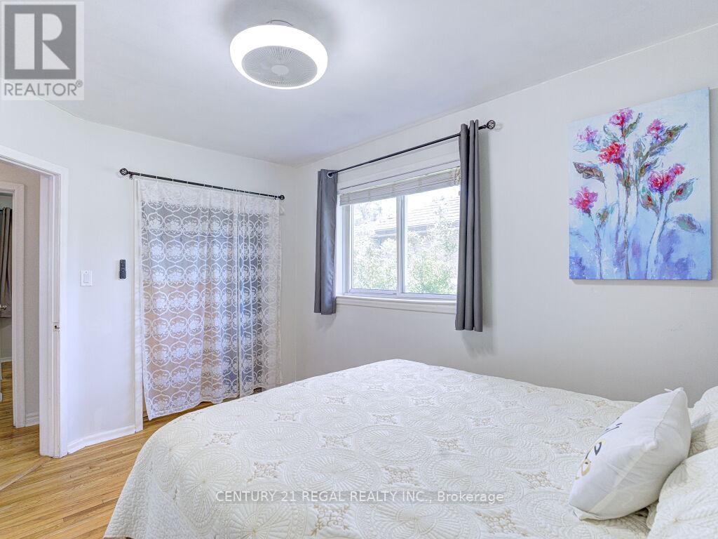 122 LONGFIELD ROAD - 23