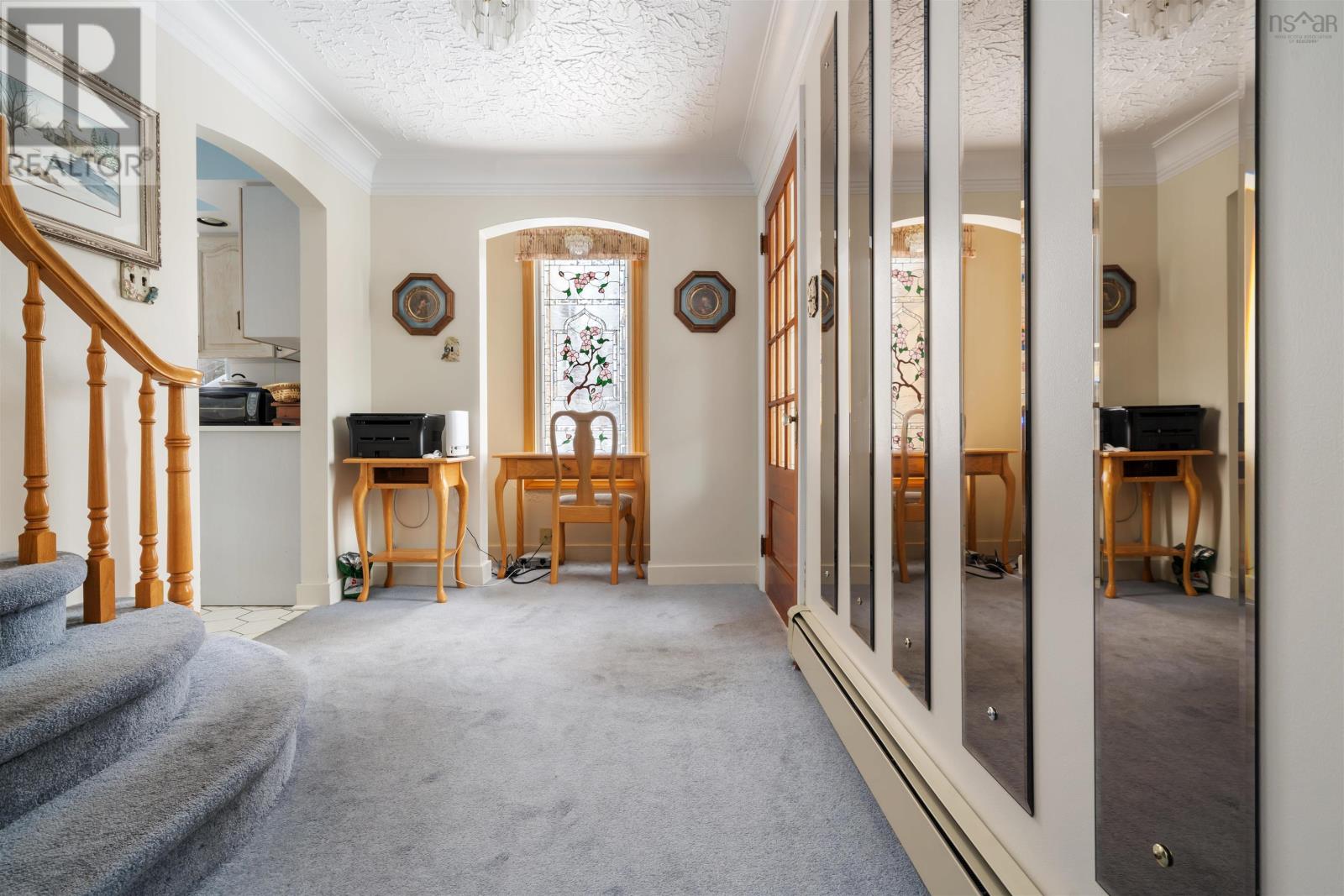 2503 Westville Road - 13