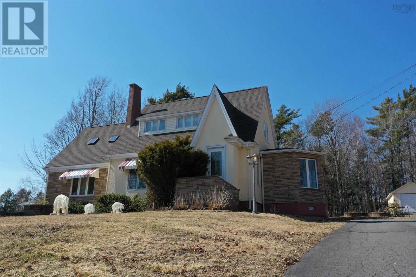 2503 Westville Road - 2