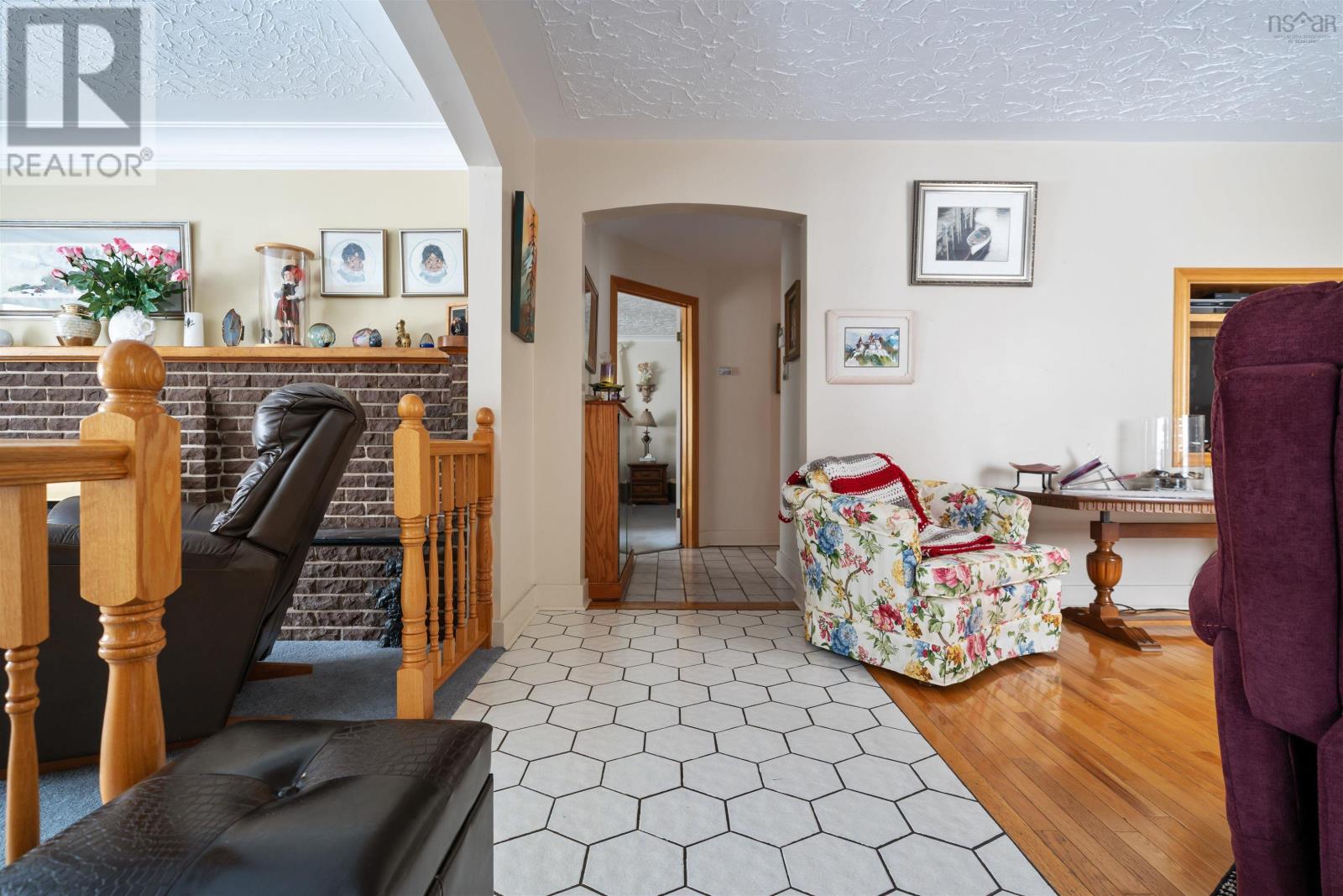 2503 Westville Road - 20