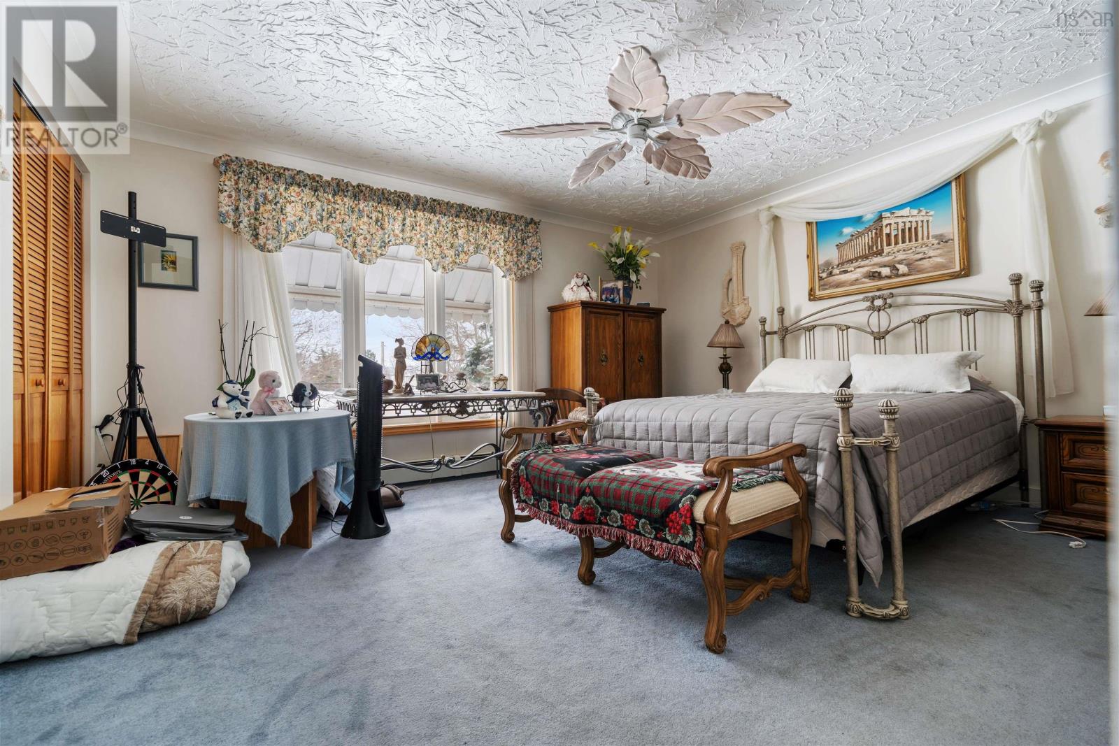 2503 Westville Road - 25