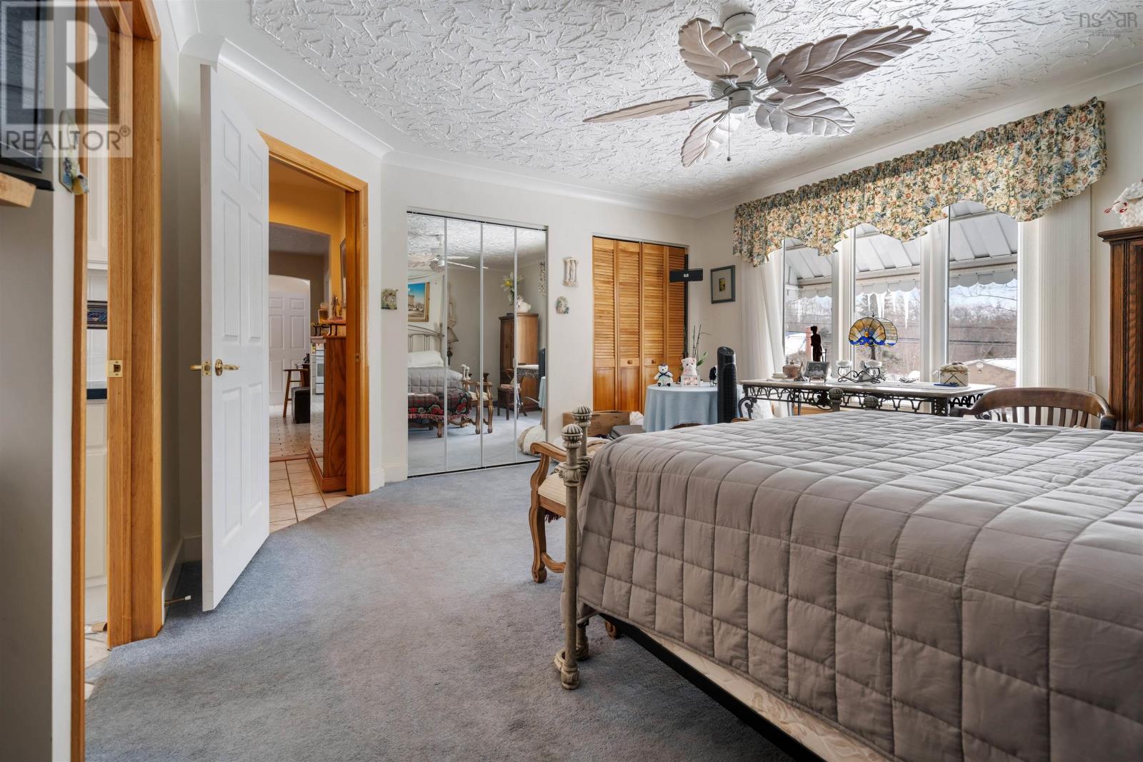 2503 Westville Road - 26