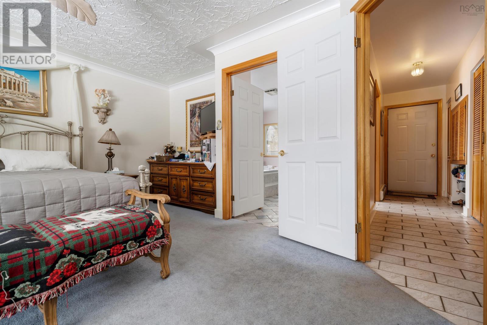 2503 Westville Road - 27