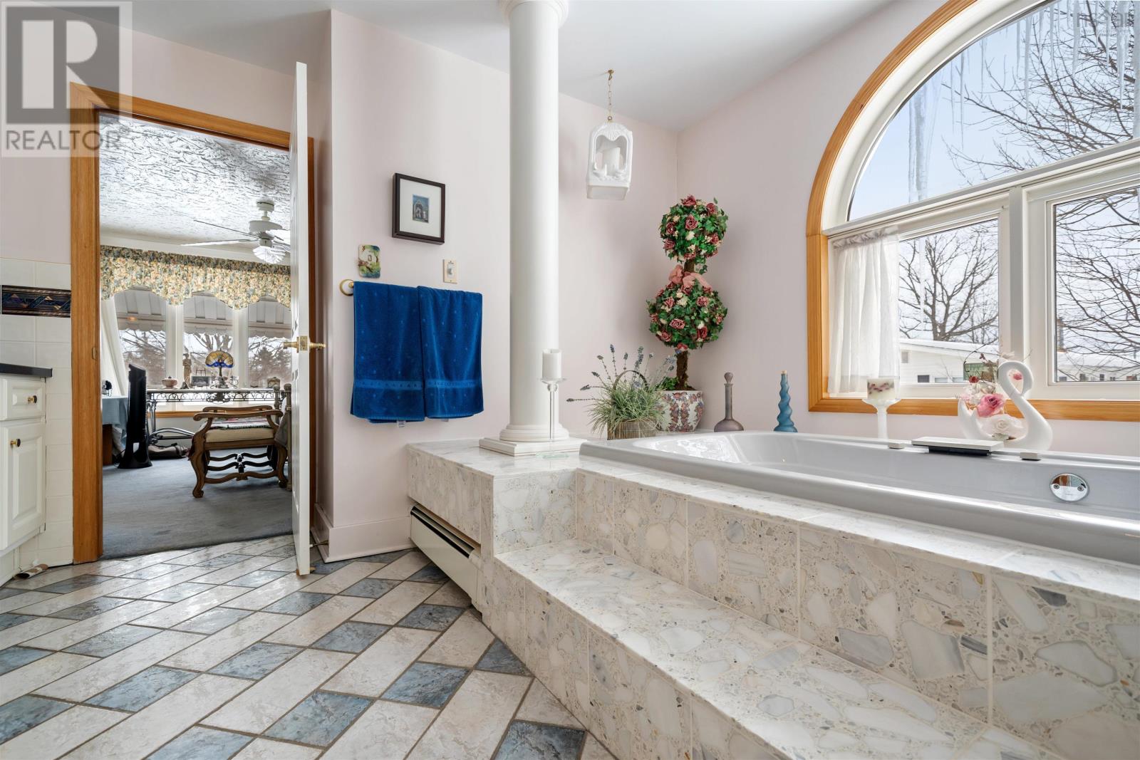 2503 Westville Road - 28